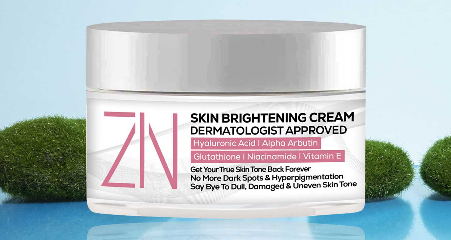 best-skin-brightening-cream-everything-you-need-to-know-zin