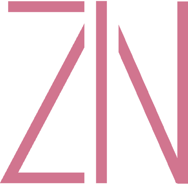 ZIN